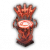 永夜之冠（复制品）.png