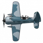 FW-190 F-8/U2 模型.png