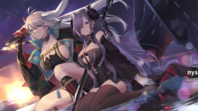 Bg 362.png