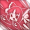 Skillicon 专属弹幕-小柴郡.png