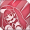 Skillicon 专属弹幕-迪米特里·顿斯科伊.png