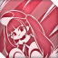 Skillicon 专属弹幕-迪米特里·顿斯科伊.png