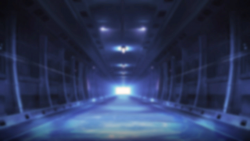 Bg story task.png