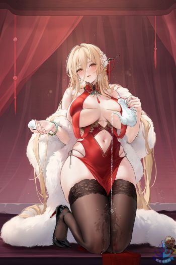 怨仇换装2.jpg