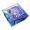 结晶：胜利·META