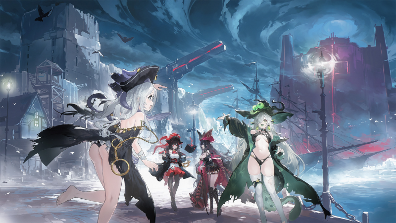 文件:Bg jufengv3 cg1.png