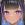 克利奥佩特拉头像.jpg