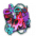 幽影迷城换装礼盒I.png