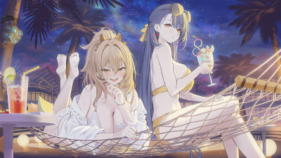 Bg 536.png