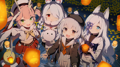 Bg 298.png