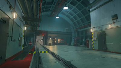Star level bg 543.png