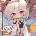 Emoji244-表情：让我看看-.png