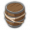 家具桶子2.png