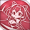 Skillicon 扇舞惊鸿.png