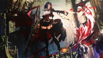 Bg 244.png