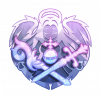 圣翼神光纪念勋章.png