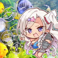 JUUS 射水鱼 1.png