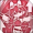 Skillicon 天才直感.png