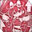 Skillicon 天才直感.png