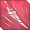 Skillicon 胜利刺穿.png