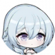 罗德尼（集合体）小头像.png