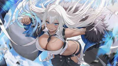 Bg 519.png