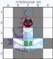 2024年4月26日 (五) 09:06版本的缩略图