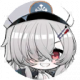 甘古特·META小头像.png