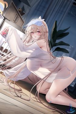 安克雷奇换装3.jpg