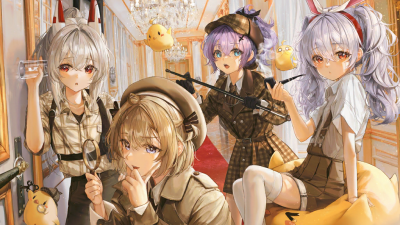 Bg 424.png