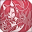 Skillicon 焰击之爪.png