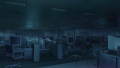 Star level bg 310.png