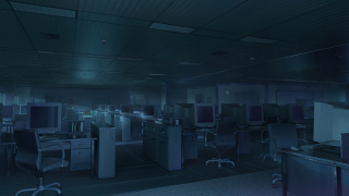 Star level bg 310.png