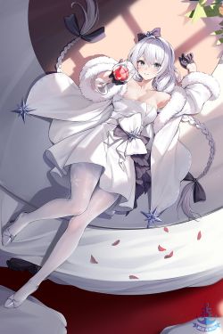 阿芙乐尔换装3.jpg
