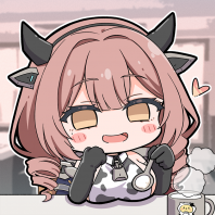 JUUS 65 4.png