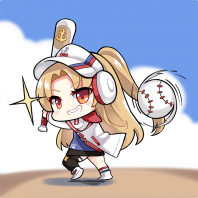 JUUS 克利夫兰 6.png