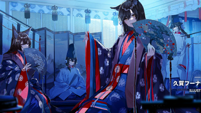 Bg 273.png