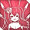 Skillicon 破灭的Opening.png