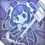 Skillicon 炫丽★舞台变幻.png