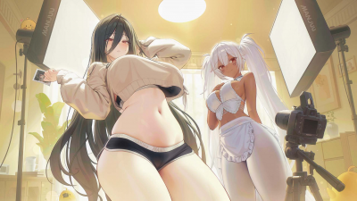Bg 554.png