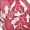 Skillicon 航路导引之风.png