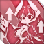Skillicon 航路导引之风.png