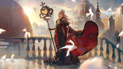 Bg 469.png