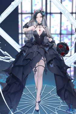 乌尔里希·冯·胡滕誓约.jpg