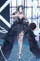 2025年9月25日 (四) 23:00版本的缩略图