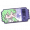 都市电影票
