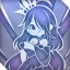 Skillicon 大胆无畏.png
