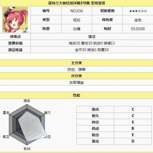 QQ截图20170601180839.jpg