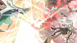 Bg shenguang cg 7.png