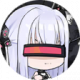噩梦结晶-「破局者」小头像.png